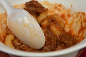 1- festival makaronflajša in tife 2019 - 11.5 (46)